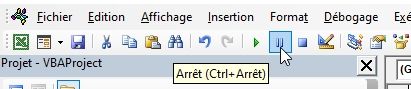 Comment créer un sommaire automatique et généré en 1 clic sur Excel