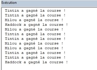 Excel formation - VBA28 vba type personnalisé - 08