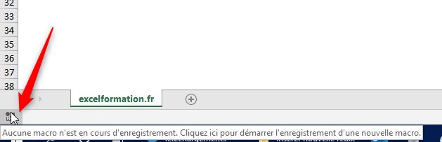 comment copier une feuille excel dans même classeur