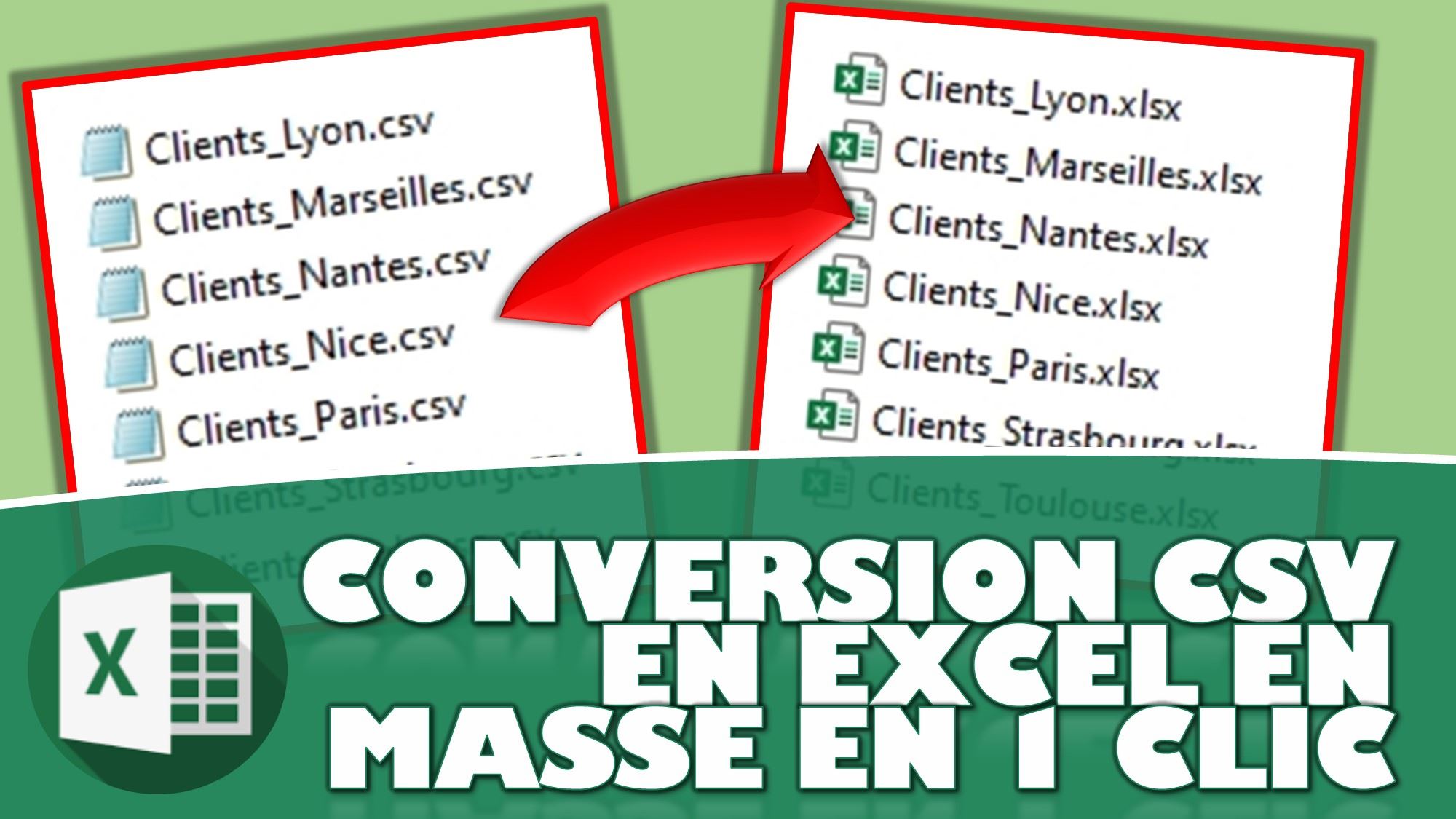 comment-convertir-des-csv-en-fichier-excel-en-masse-tous-les-fichiers