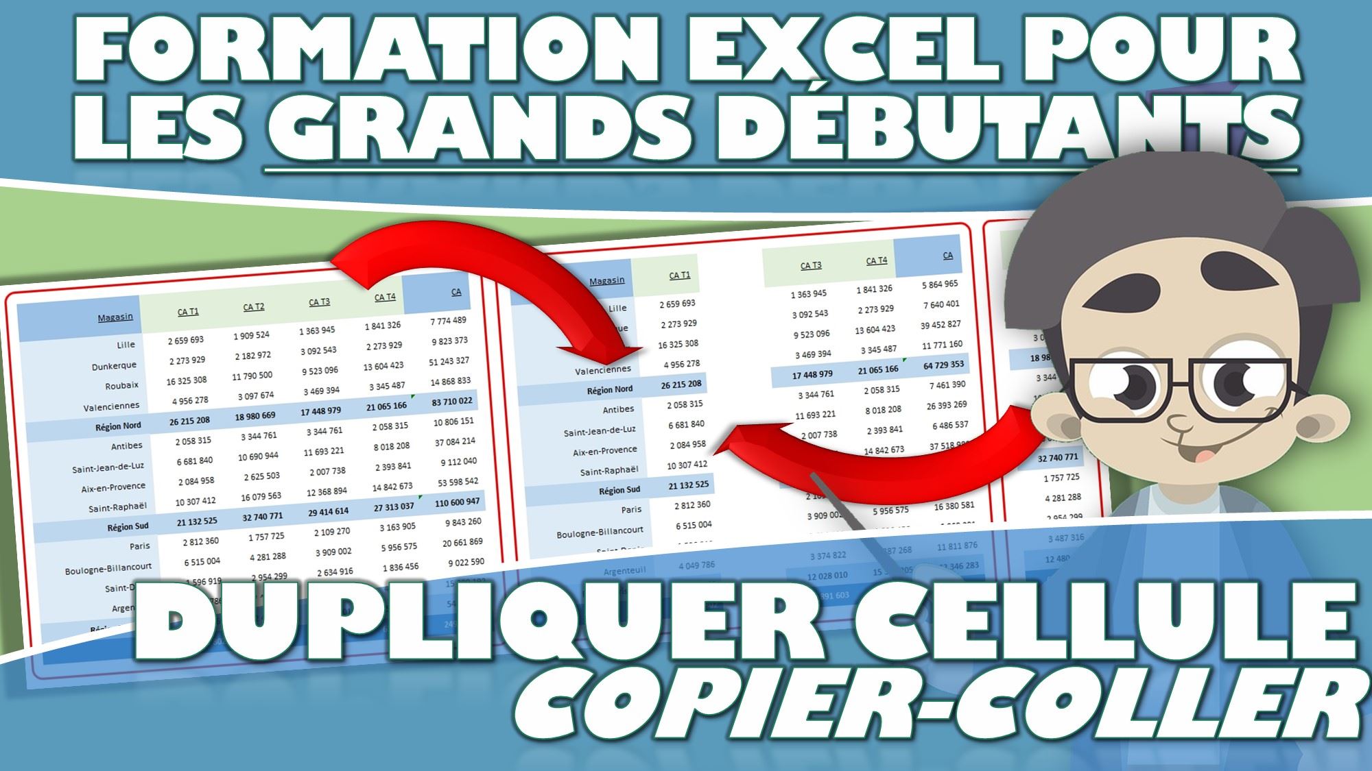 les-bases-du-copier-coller-sur-excel-excel-formation