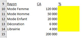 Excel formation - 00 Astuces - 026
