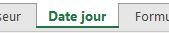 Excel formation - 00 Astuces - 029