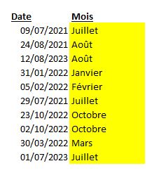 Excel formation - 00 Astuces - 038