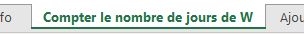 Excel formation - 00 Astuces - 057