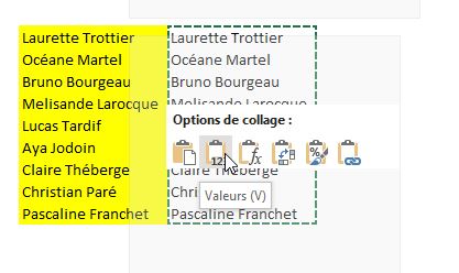 Excel formation - 00 Astuces - 090