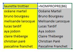 Excel formation - 00 Astuces - 093