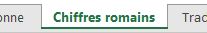 Excel formation - 00 Astuces - 097