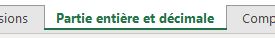 Excel formation - 00 Astuces - 102