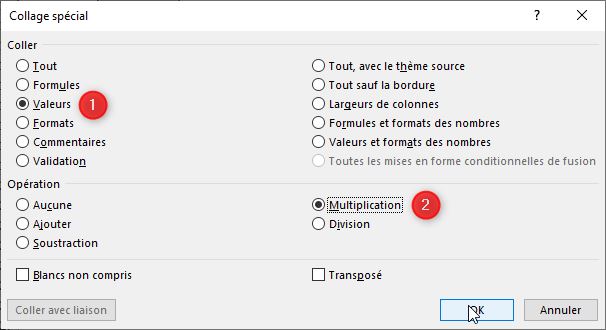 Excel formation - 00 Astuces - 116