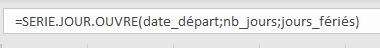 Excel formation - 00 Astuces - 131