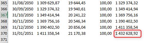 Excel formation - 00 Astuces - 158