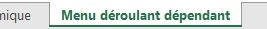Excel formation - 00 Astuces - 181