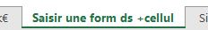 Excel formation - 00 Astuces - 191