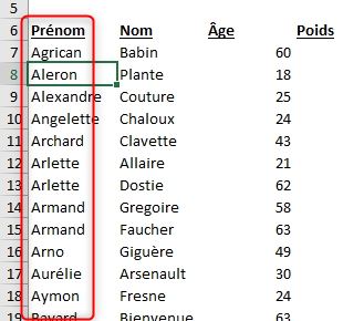 Excel formation - 00 Astuces - 213