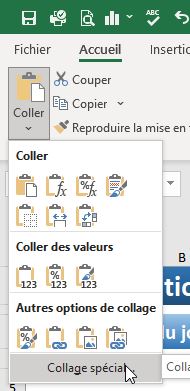 Excel formation - 00 Astuces - 246