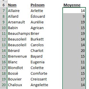 Excel formation - 00 Astuces - 276