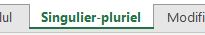 Excel formation - 00 Astuces - 287