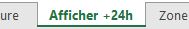 Excel formation - 00 Astuces - 290