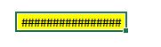 Excel formation - 00 Astuces - 296