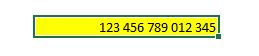 Excel formation - 00 Astuces - 298