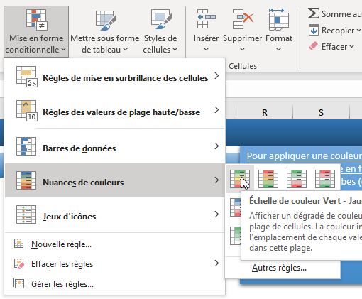 Excel formation - 00 Astuces - 302