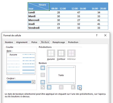 Excel formation - 00 Astuces - 311