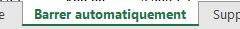 Excel formation - 00 Astuces - 316