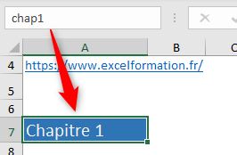 Excel formation - 00 Astuces - 343
