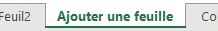 Excel formation - 00 Astuces - 346
