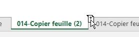 Excel formation - 00 Astuces - 349