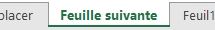 Excel formation - 00 Astuces - 362