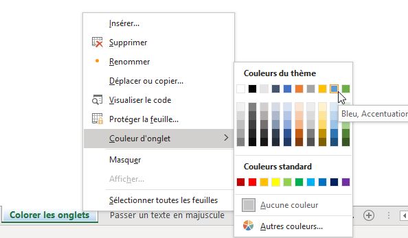 Excel formation - 00 Astuces - 367