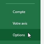 Excel formation - solveur excel - 01