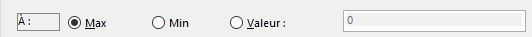Excel formation - solveur excel - 12
