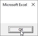 Excel formation - verifier existance fichier - 02
