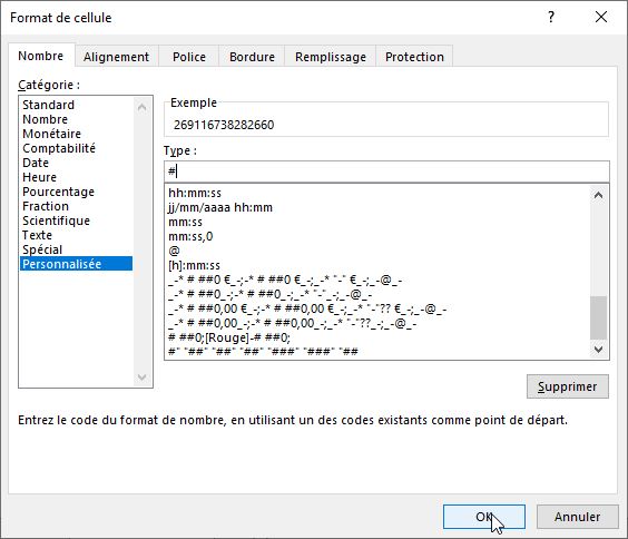 Formule Excel Pour Supprimer Les Espaces Actualizado Mayo 2023 - Riset