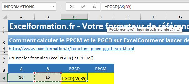 comment-calculer-le-pgcd-et-le-ppcm-plus-grand-commun-diviseur-et