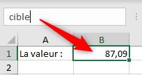 Excel formation - references externes - 07