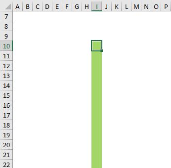 Excel formation - sapin noel - 05