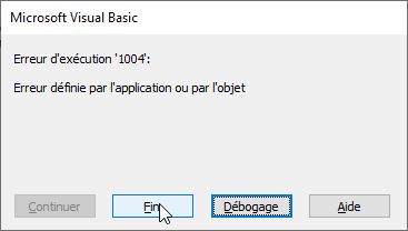 Excel formation - sapin noel - 08