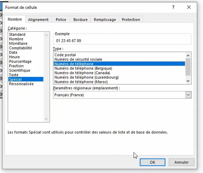 Comment Connaître La Ligne Suivante Après Un Tableau En VBA Excel ...