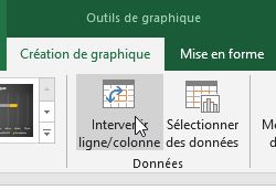 Excel formation - Créer des infographies sur Excel - 09