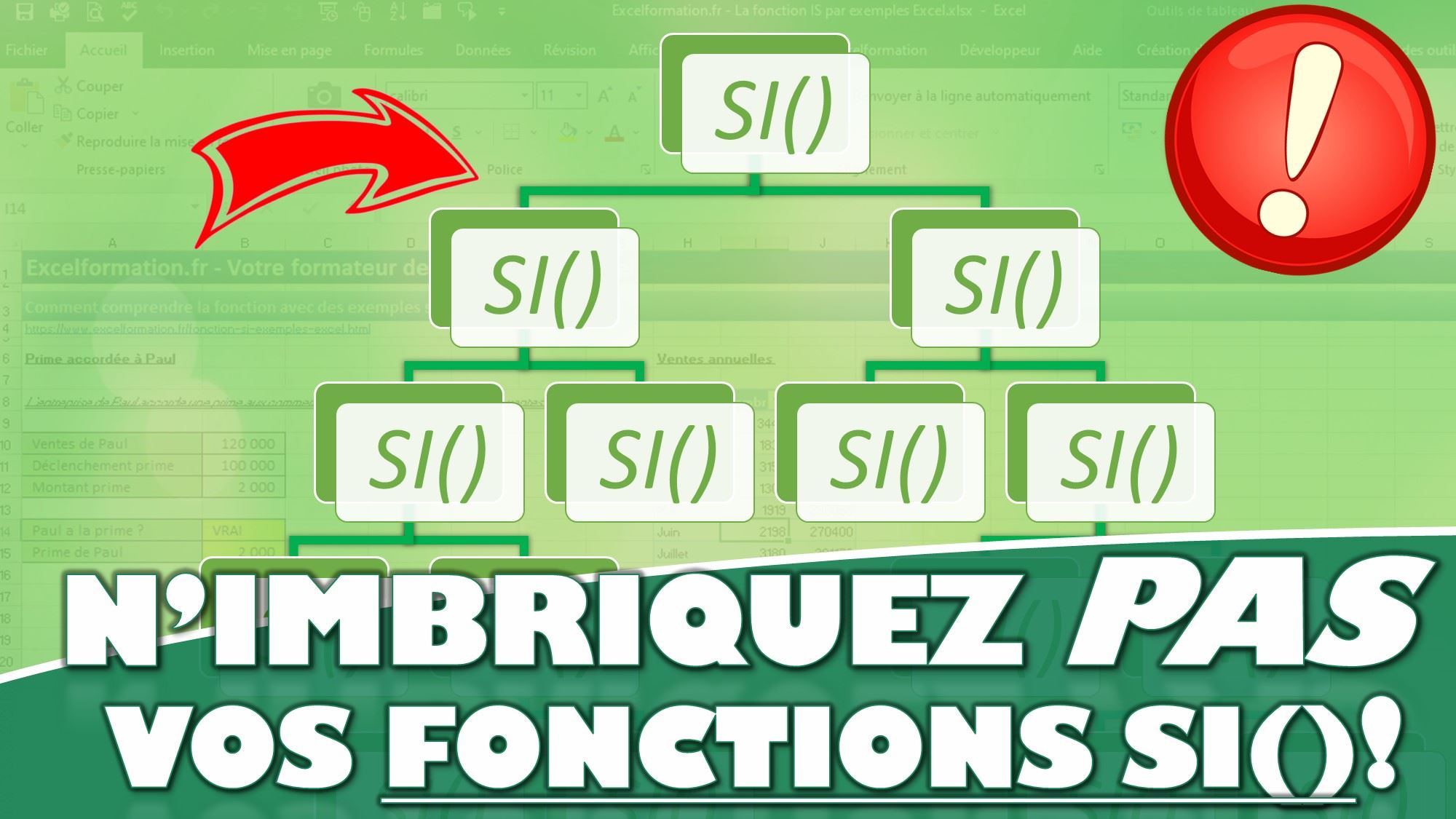 n-imbriquer-pas-les-fonctions-si-sur-excel-excel-formation