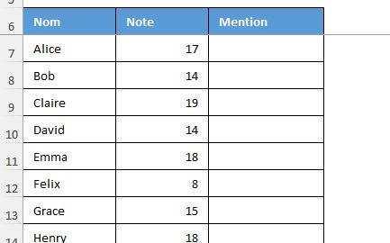 Excel formation - si.multiple excel - 01