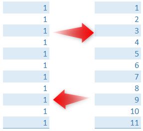 Excel formation - barre d'outils - c2 - 19