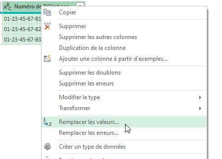 comment transformer un tableau excel en image