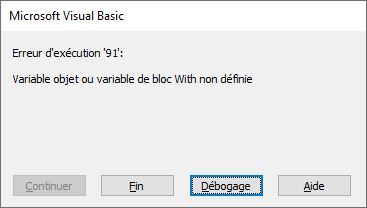 Excel formation - 20240429-Commentaire automatique - 02
