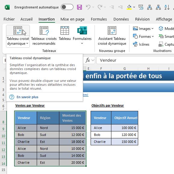 Excel formation - 0030-les super tcd - 02
