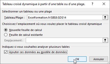 Excel formation - 0030-les super tcd - 03